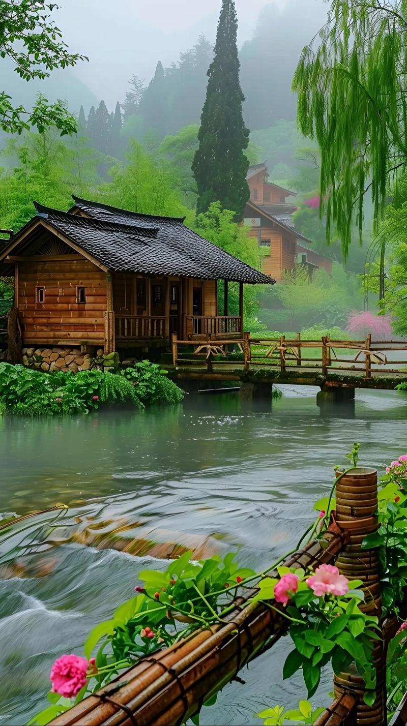 Media urged to harness technology